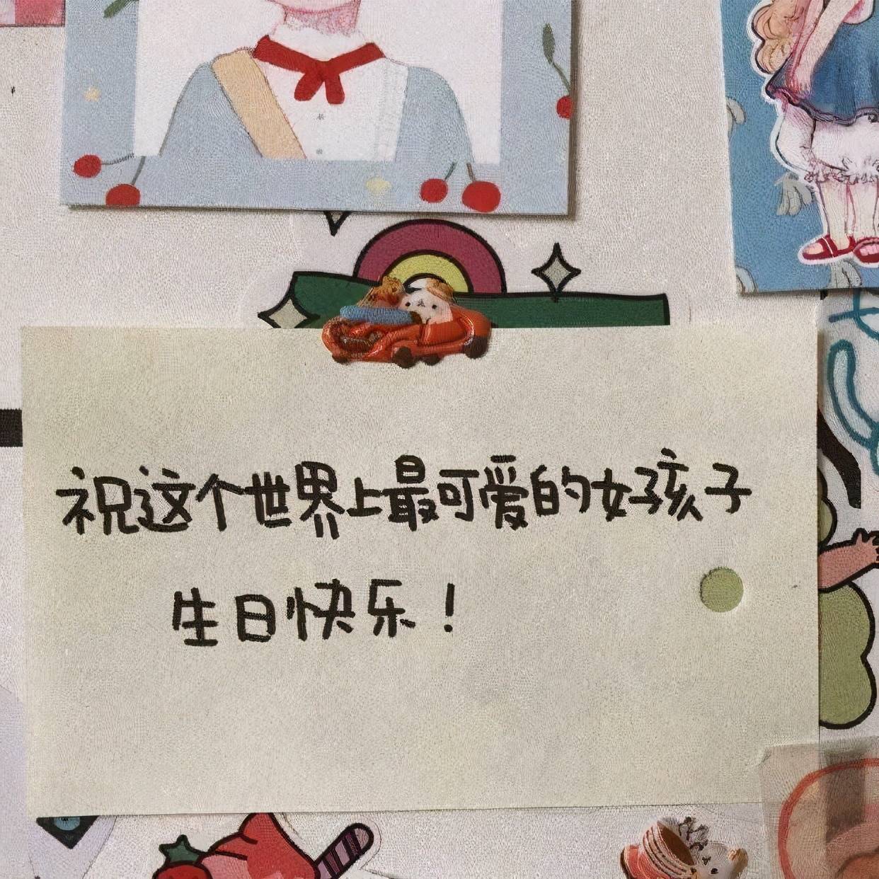 AI封面绘画文案朋友圈