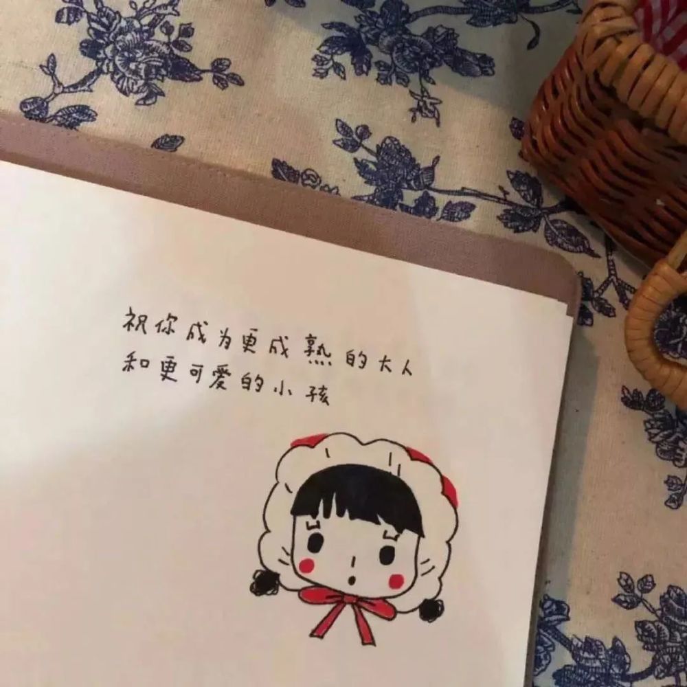 AI封面绘画文案朋友圈