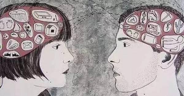 光子ai量化软件测试报告