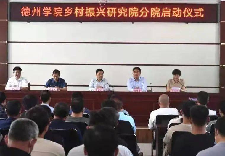 敬明ai我的观影报告