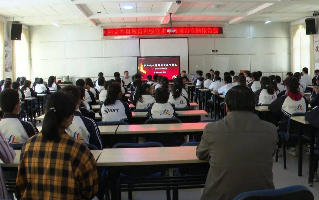 敬明ai我的观影报告