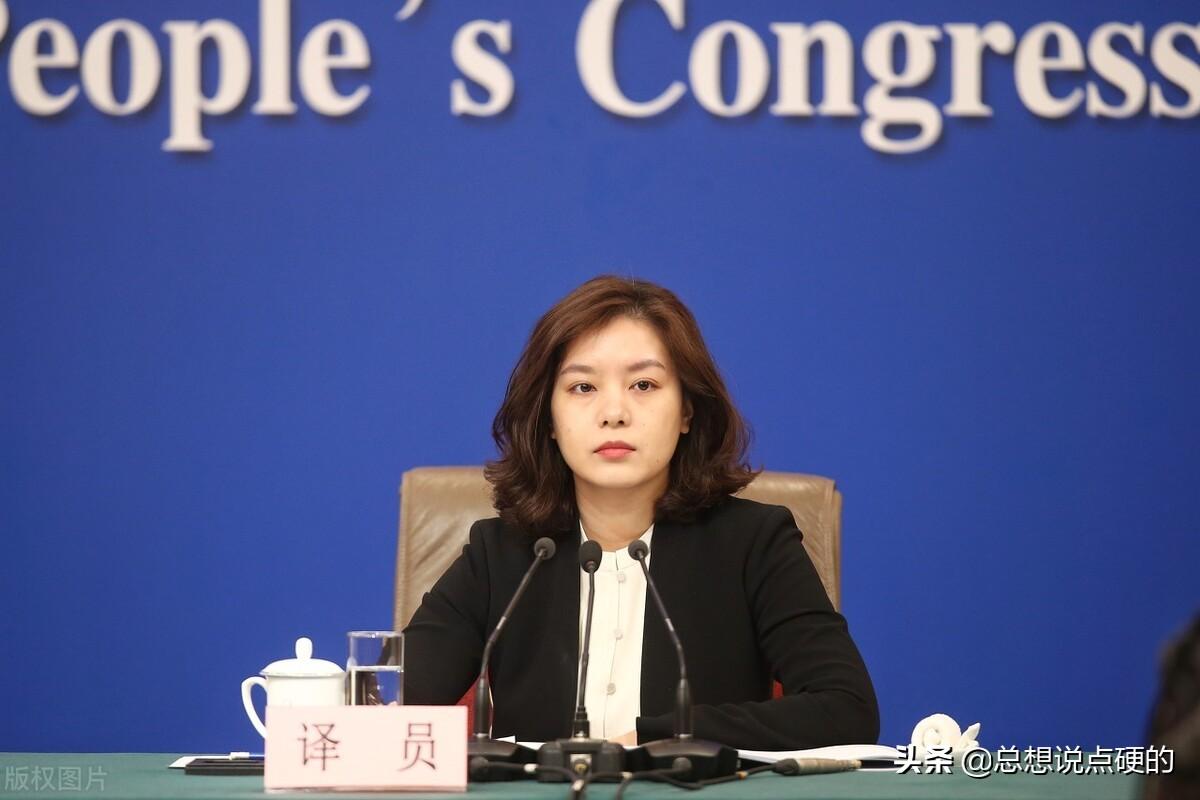 ai怎么缩减文案字数