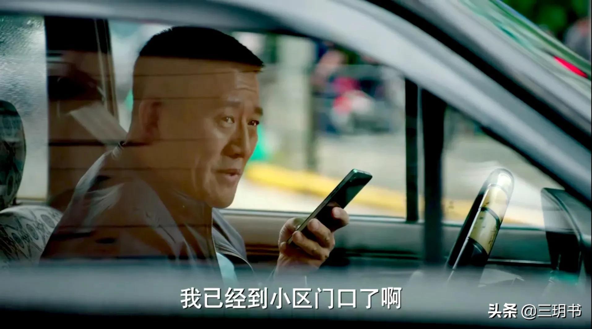 ai文案片剪辑软件