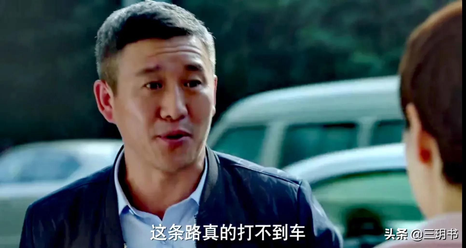 ai文案片剪辑软件