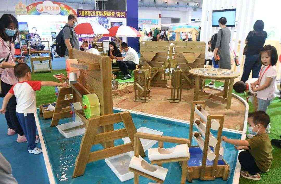 小度ai早教文案设计