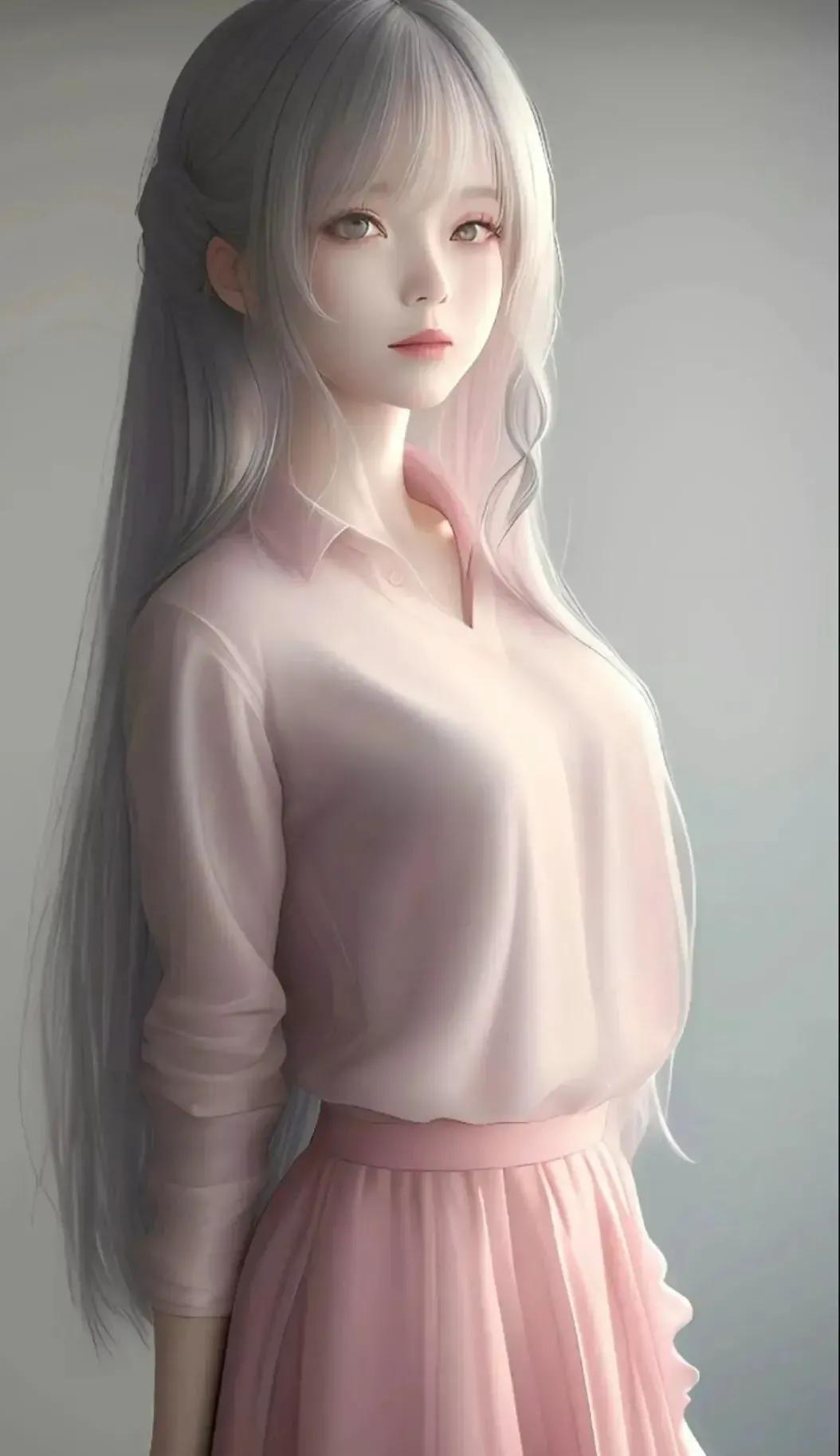 ai绘画离谱文案短句