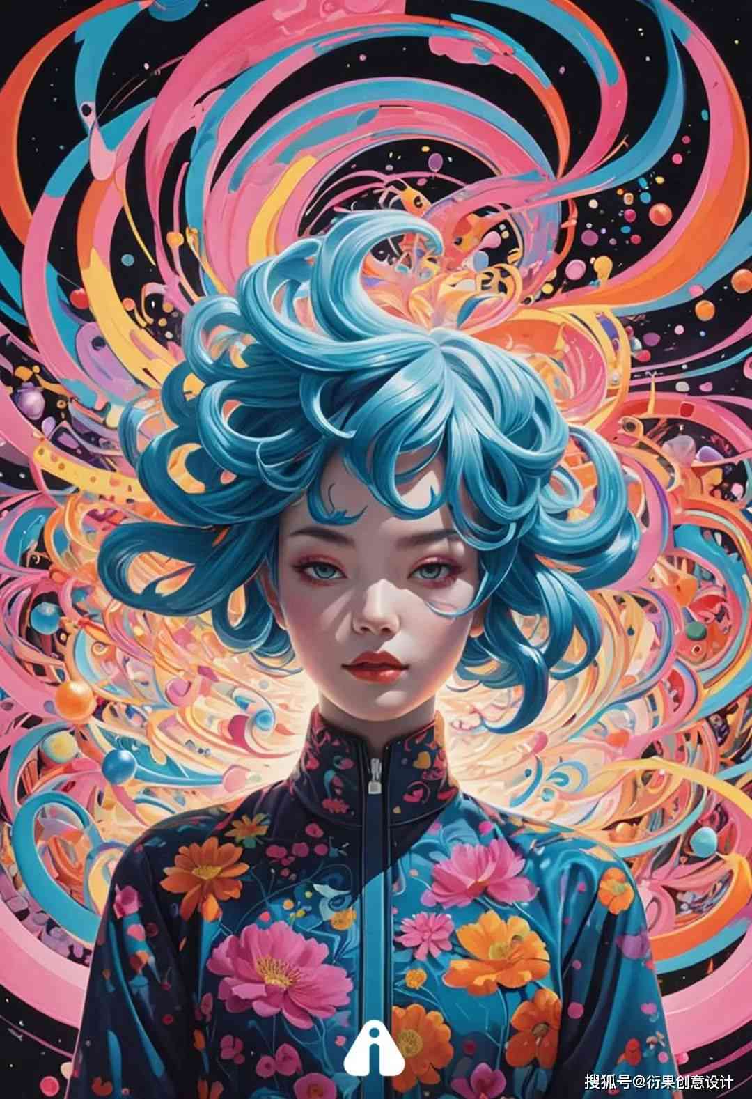 ai绘画可以代替创作者吗论述