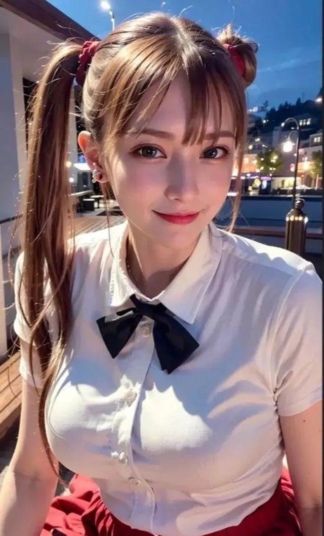 如何用ai写作并签约作家