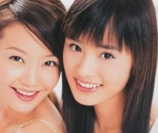 ai导演写脚本