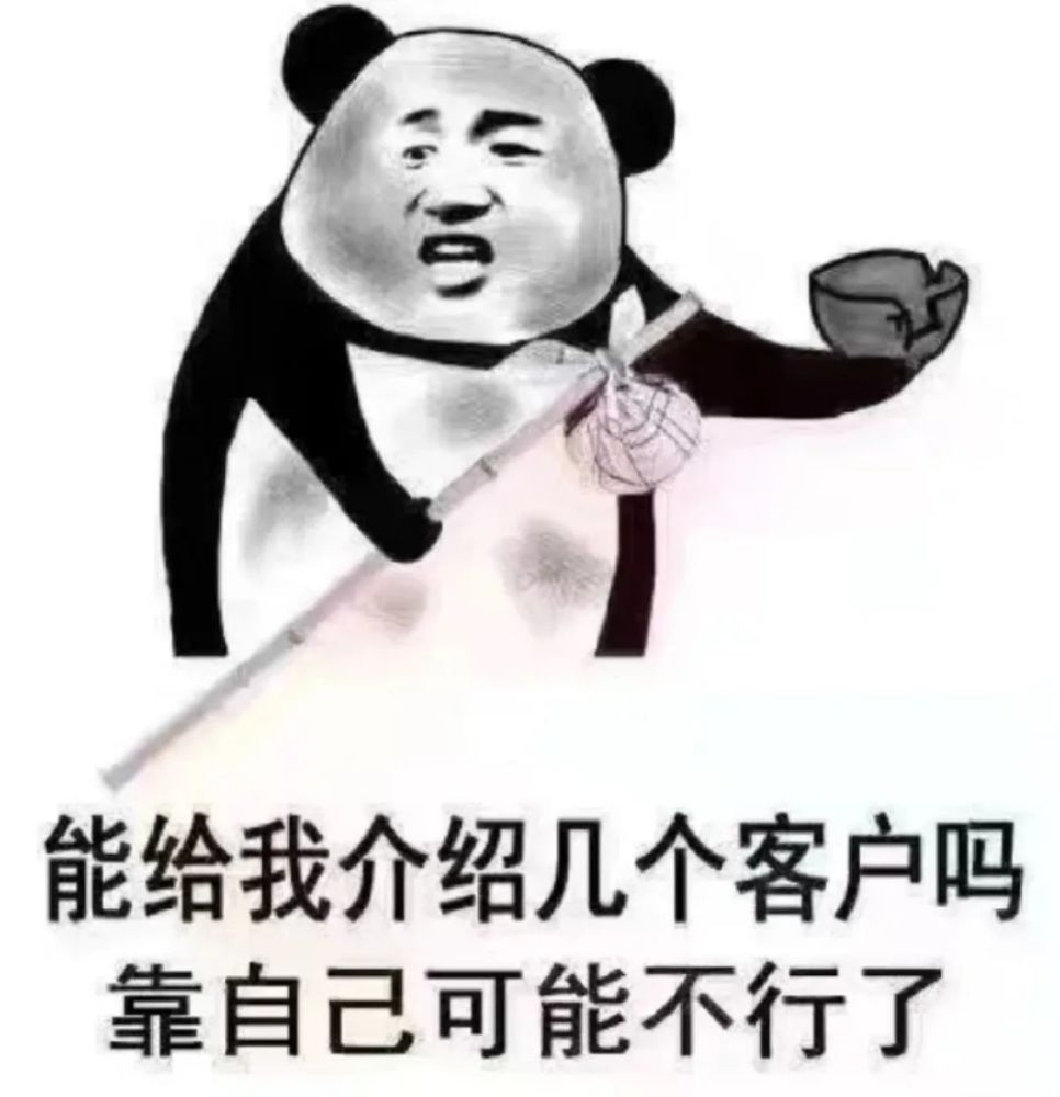 文案ai修改工具手机版