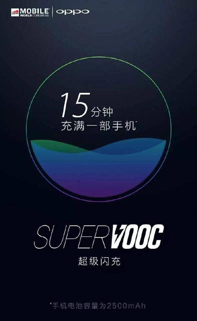 文案ai修改工具手机版