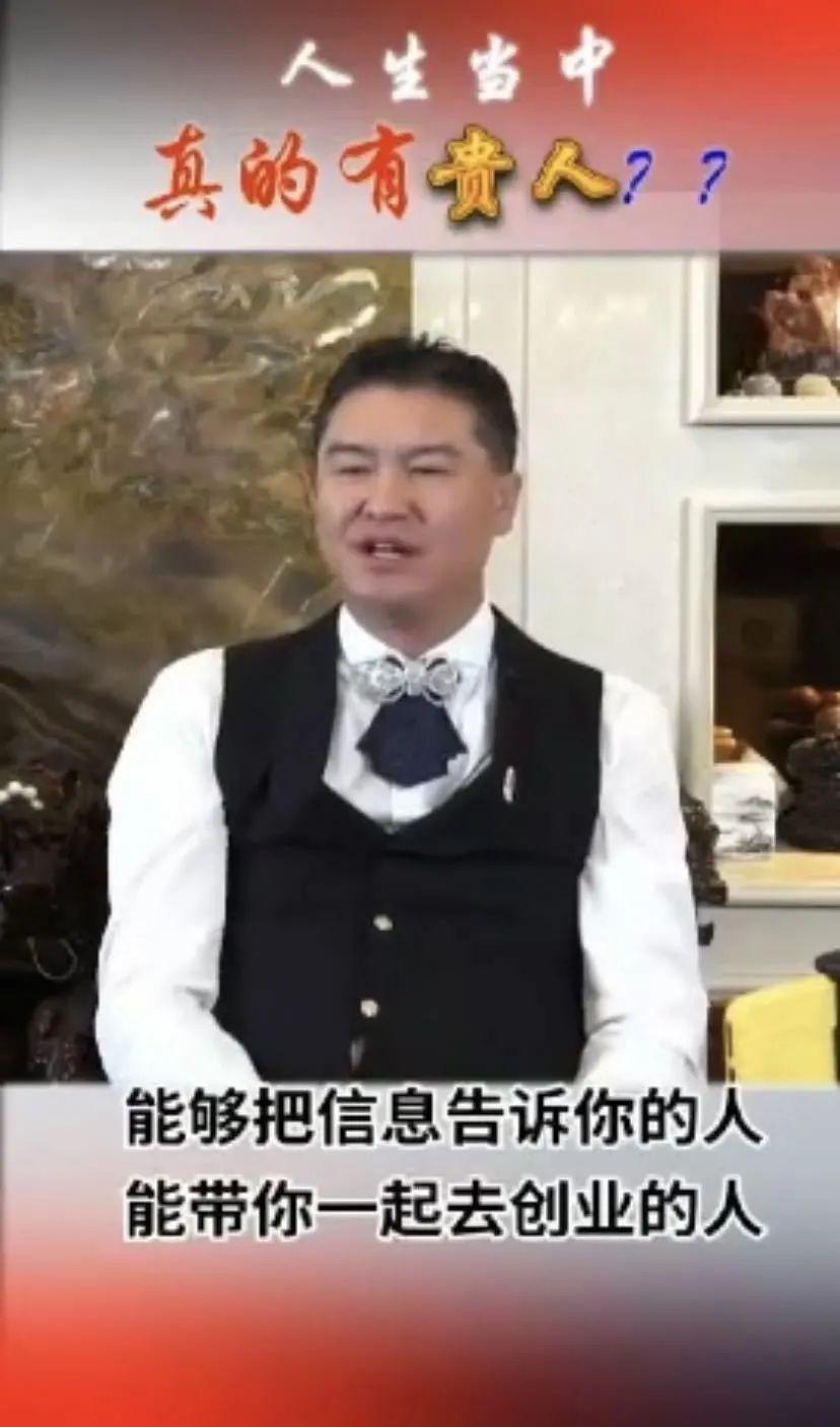 ai改文案口型