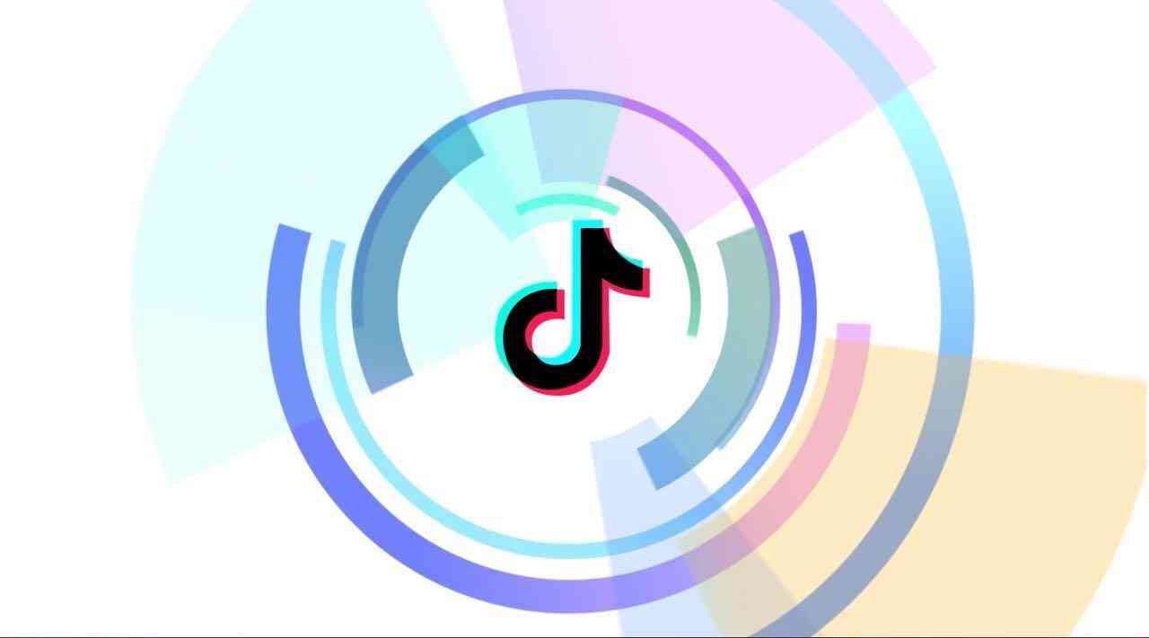 抖音ai创作模板