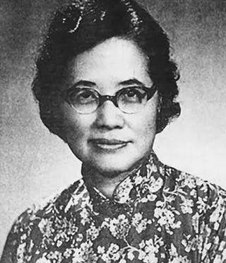 ai人工智能绘画写作教程