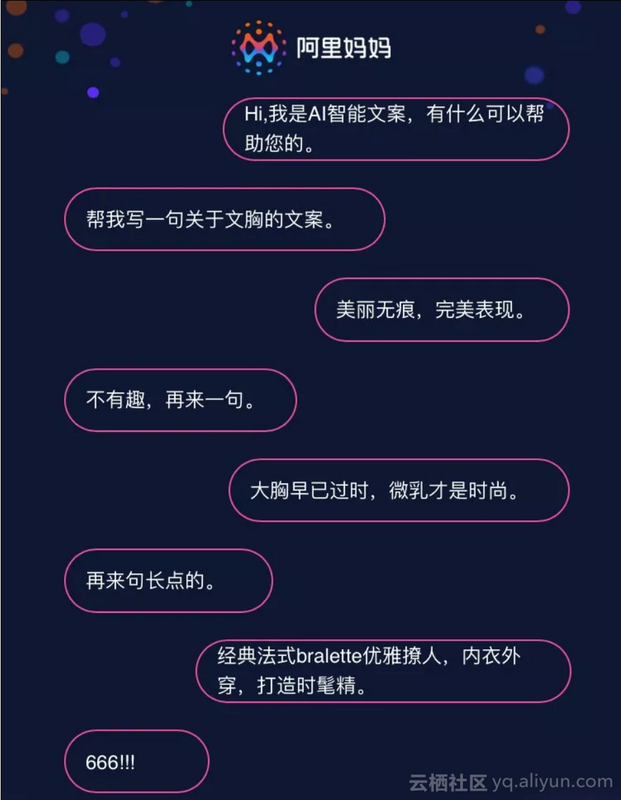 如何让ai生成热门文案