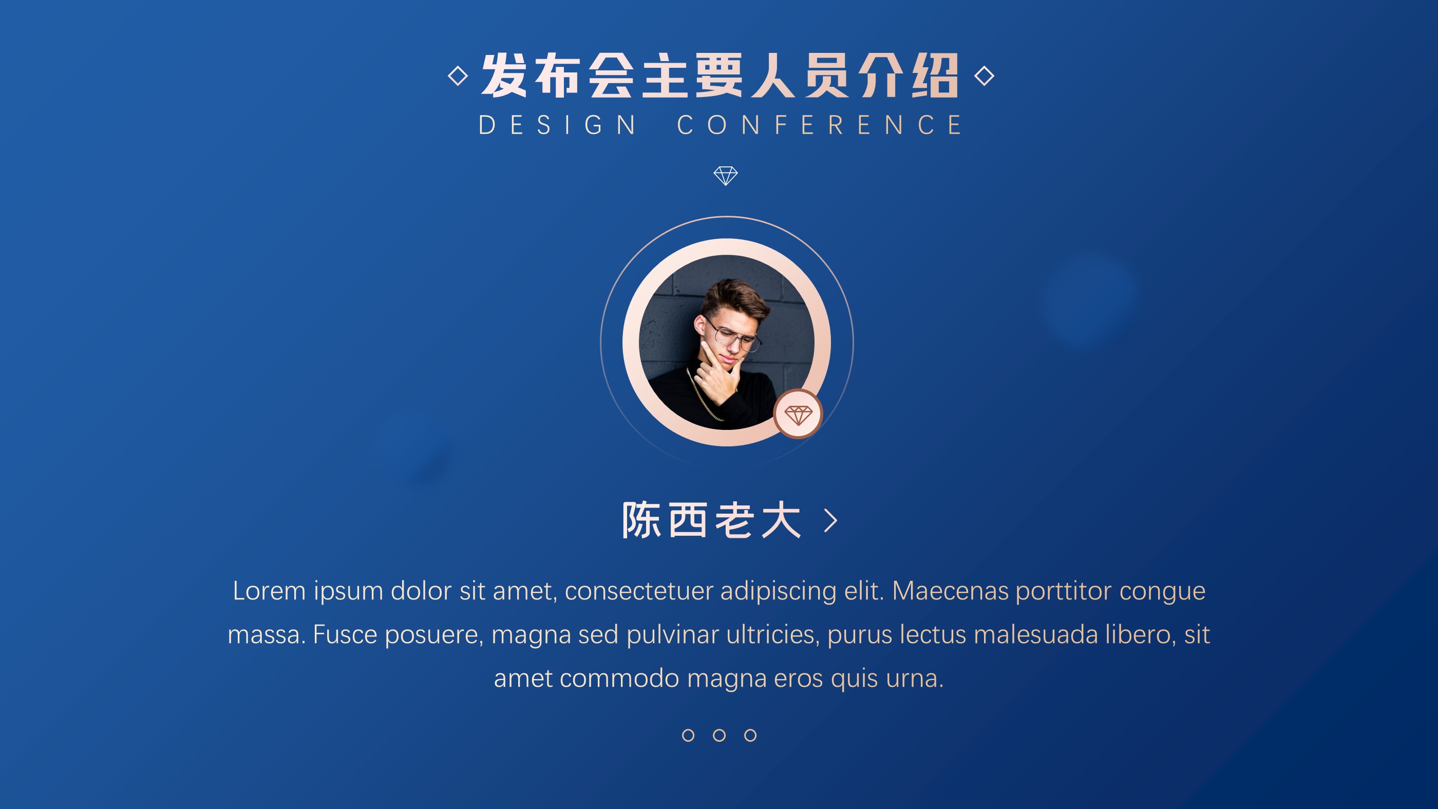 ai排版大底线文案