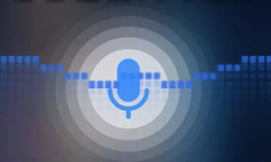 ai声音爱豆文案