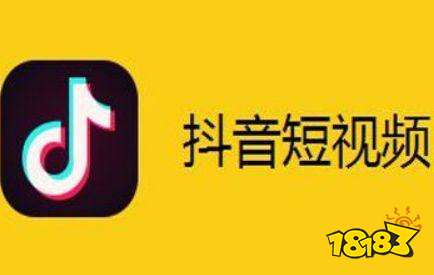 ai声音爱豆文案