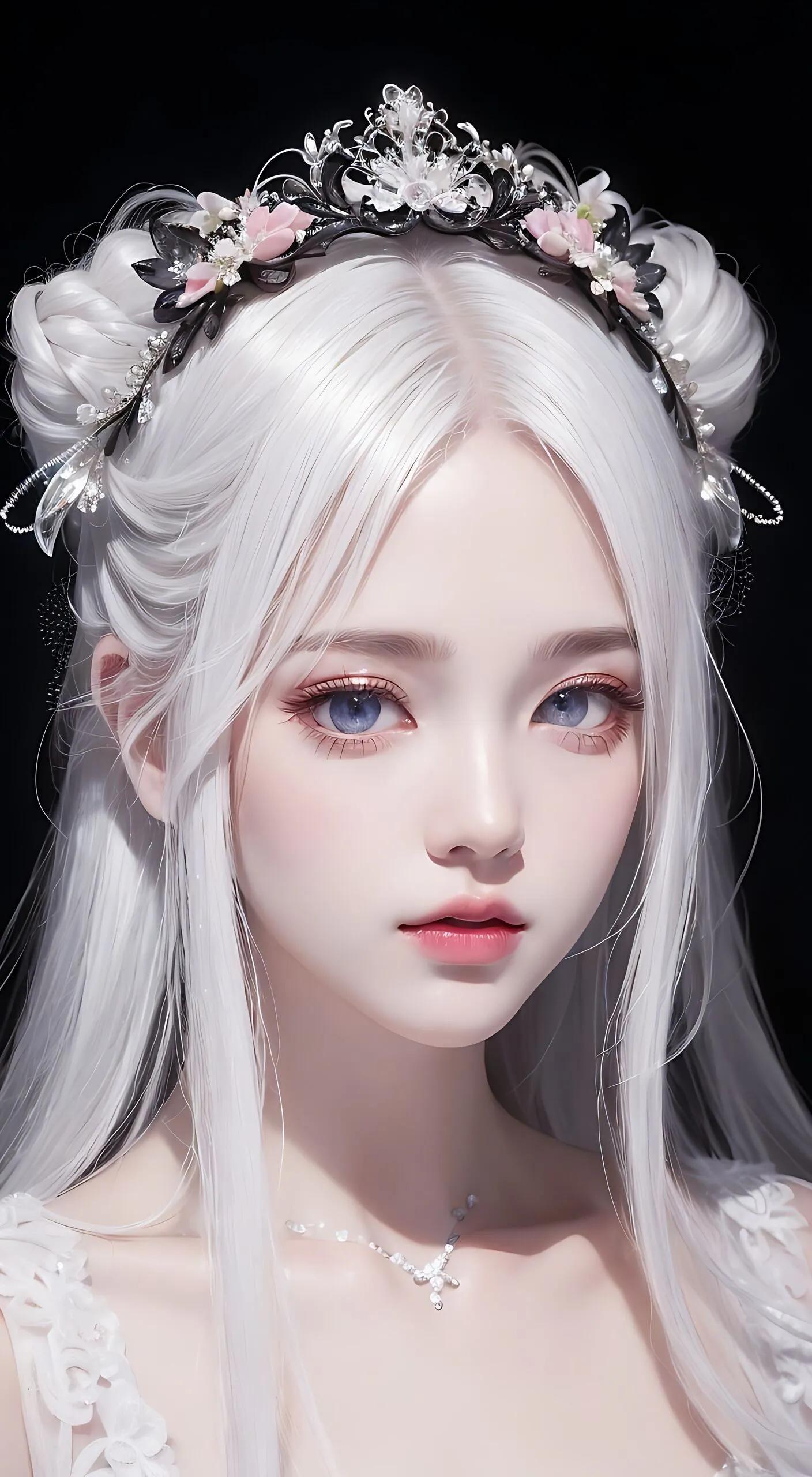 ai绘画优质创作者是谁