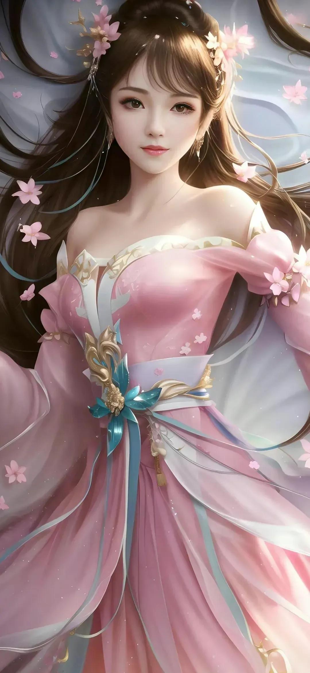 ai绘画优质创作者是谁