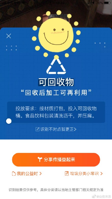 闲鱼ai自动写文案