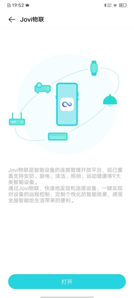 怎么打造私人的ai文案系统