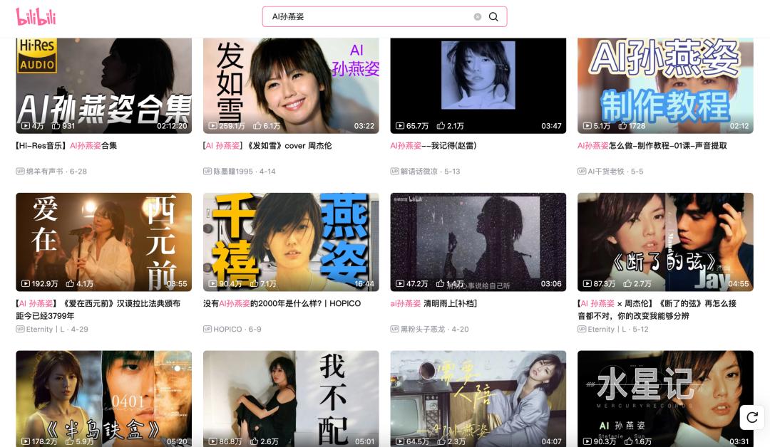用ai创作什么内容比较好