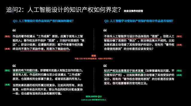 ai软件创作要钱吗知乎