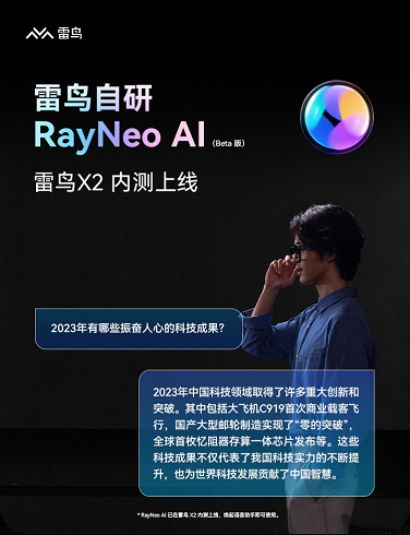 原创ai穿搭分享文案