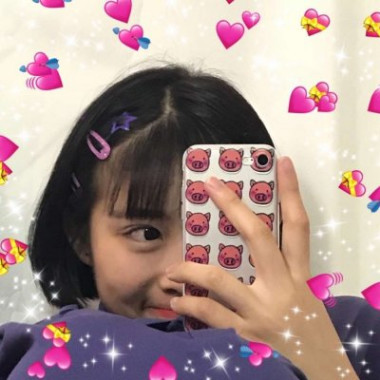 抖音ai闺蜜文案