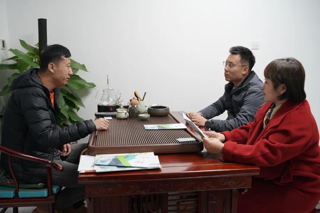 怎么用ai做社科基金课题的研究报告