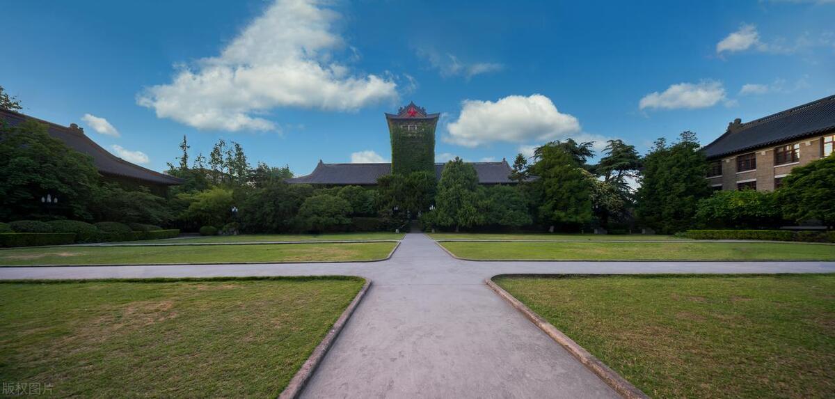 怎么用ai做社科基金课题的研究报告