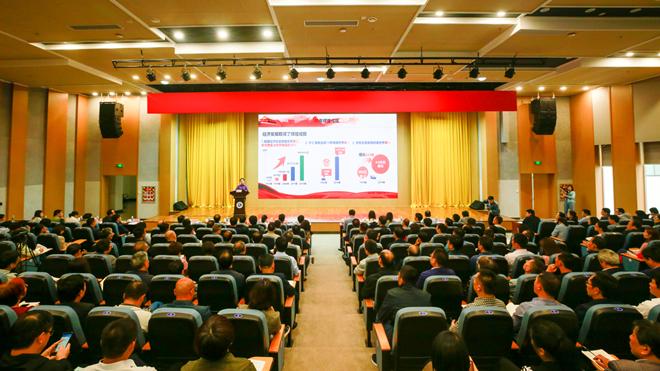 怎么用ai做社科基金课题的研究报告