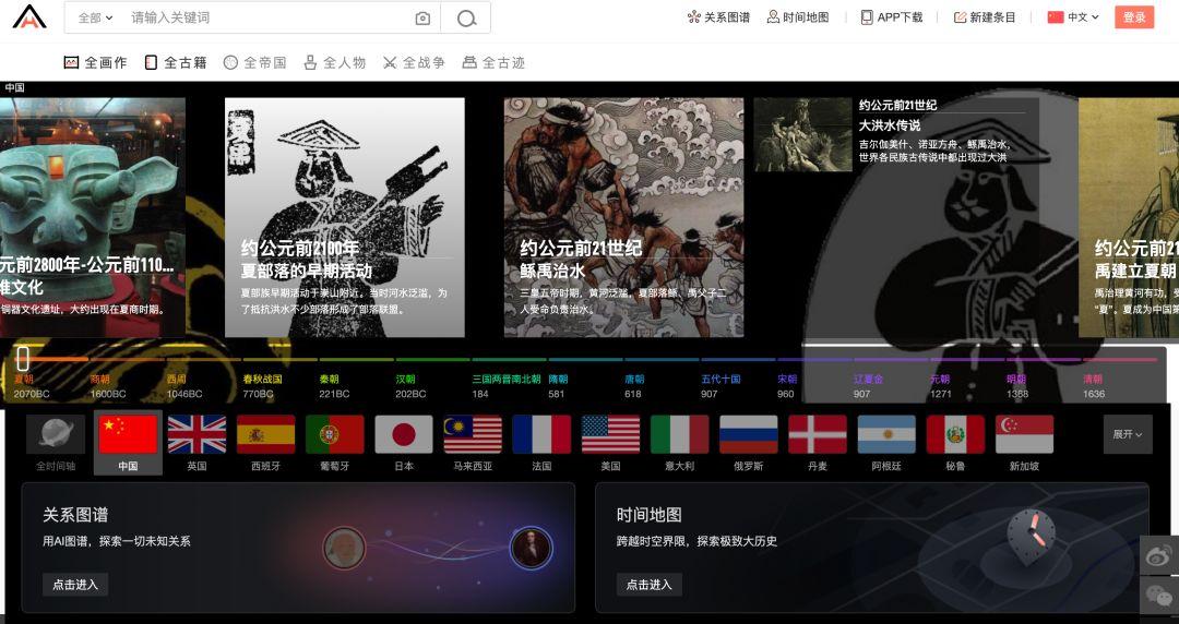 怎么用ai做社科基金课题的研究报告