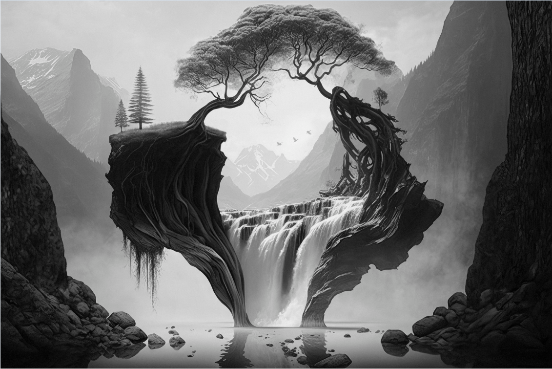 ai摄影怎么创作
