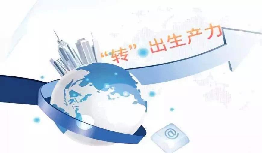 ai科研写作工具