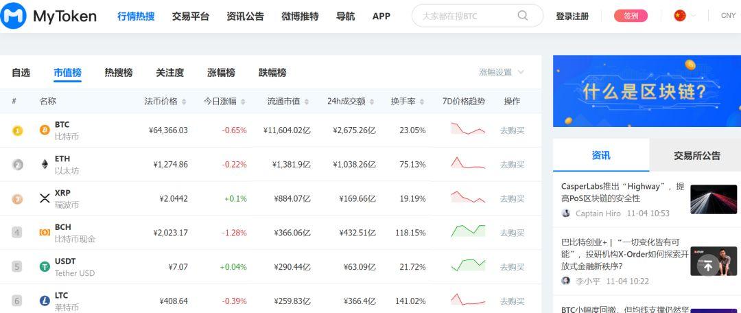 字节ai对话创作专家做什么的