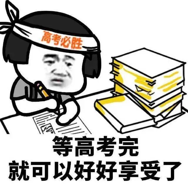 可以自己写作文的ai