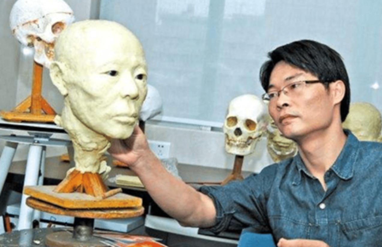 ai预测宝宝长相文案怎么写