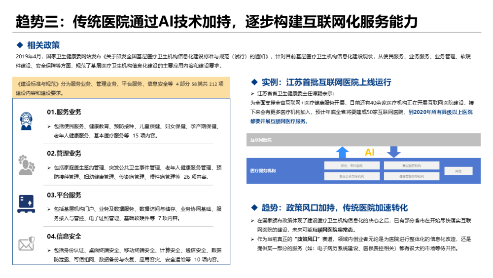 ai能写案例报告吗
