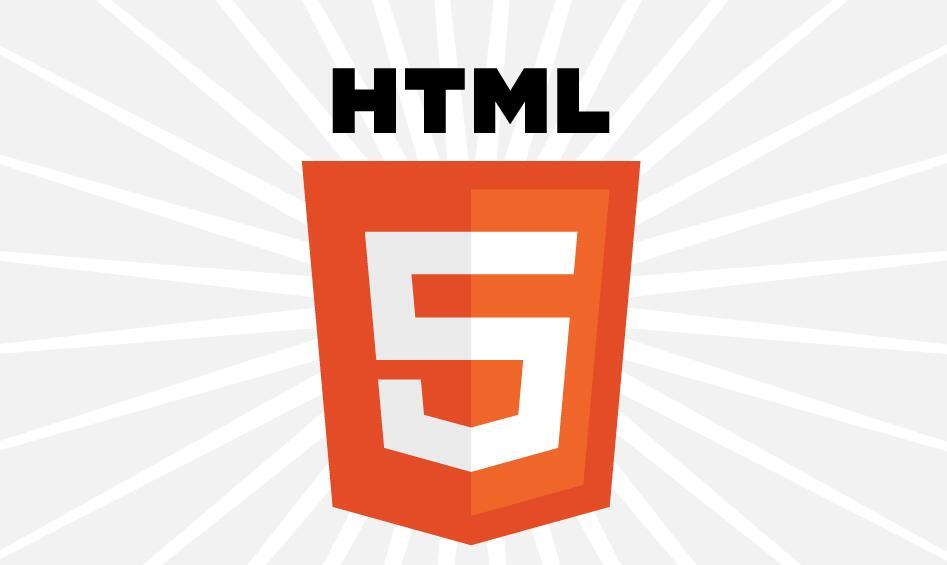 ai智能辅助写作系统html5