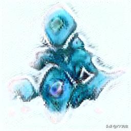 ai画表情包赚钱文案