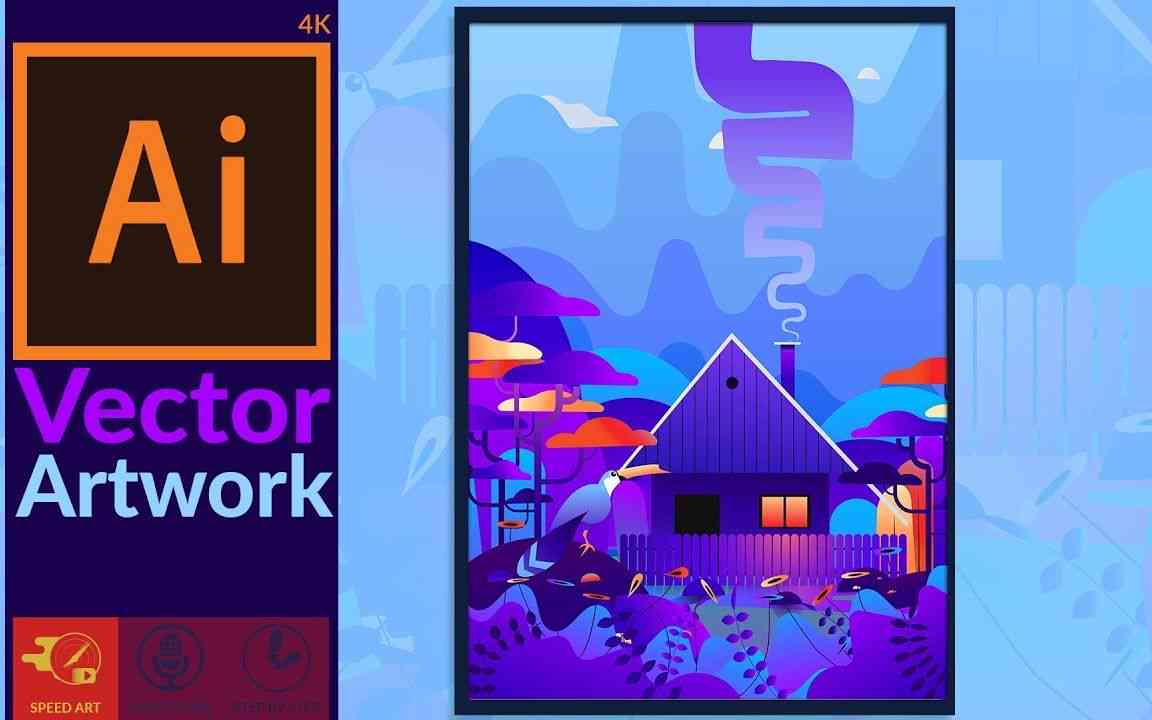 ai创作免费软件有哪些好