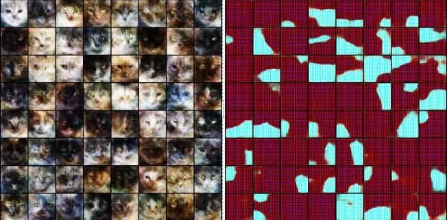 写作猫ai写文章生成器