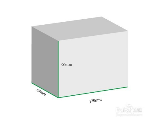 ai绘制盒子脚本怎么用