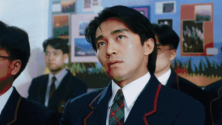 摸鱼文案ai写作软件有哪些