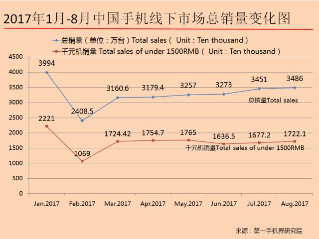 ai写含有金句的领导质量分析报告