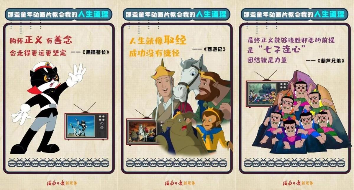 AI写作与人工批改看法作文