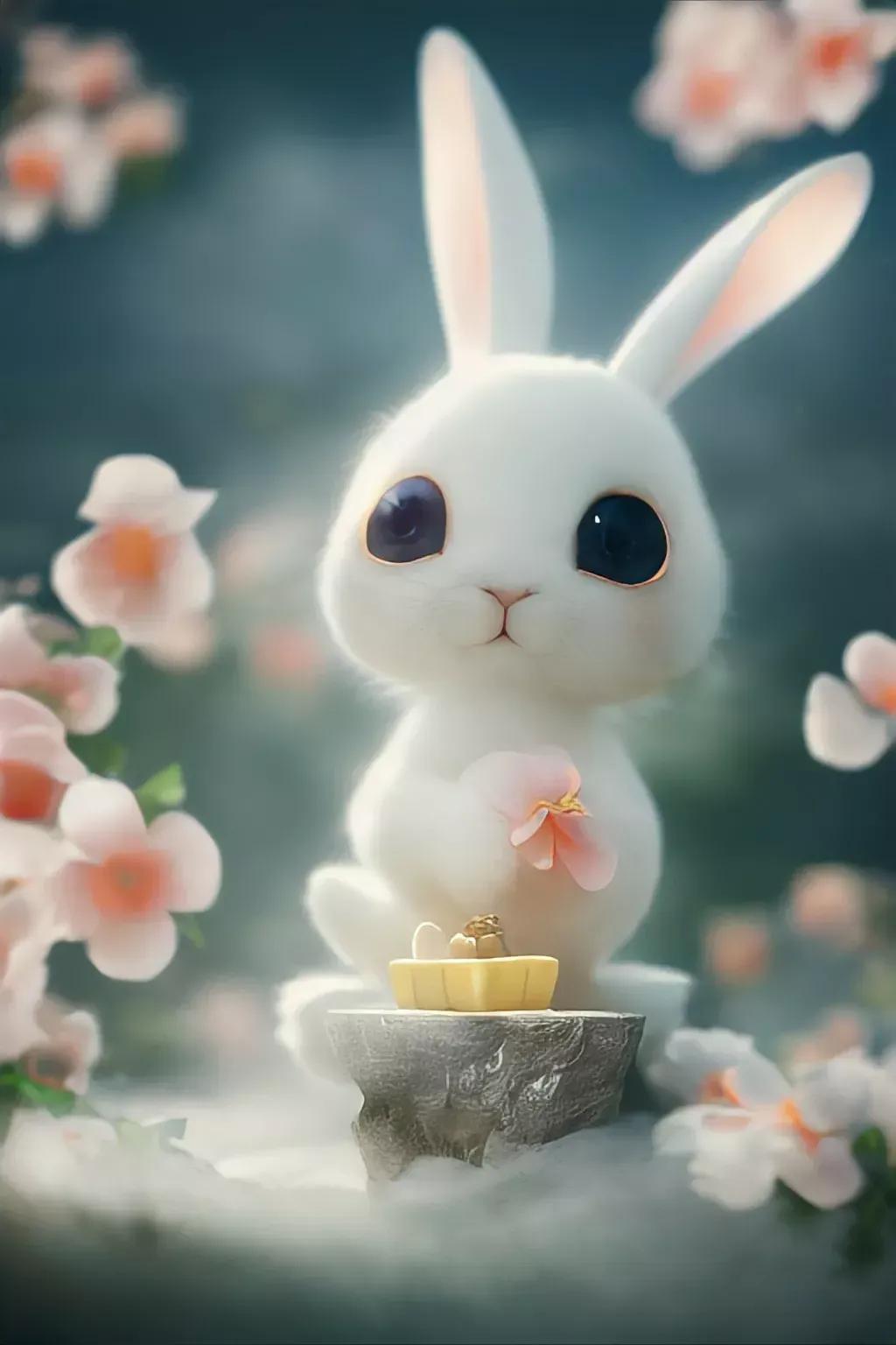 怎么添加ai创作