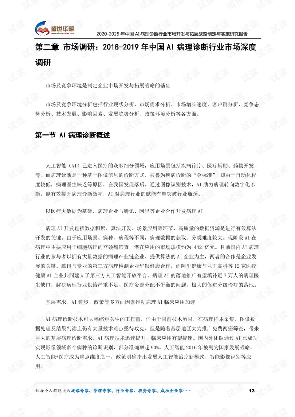 ai生成实践报告总结与反思